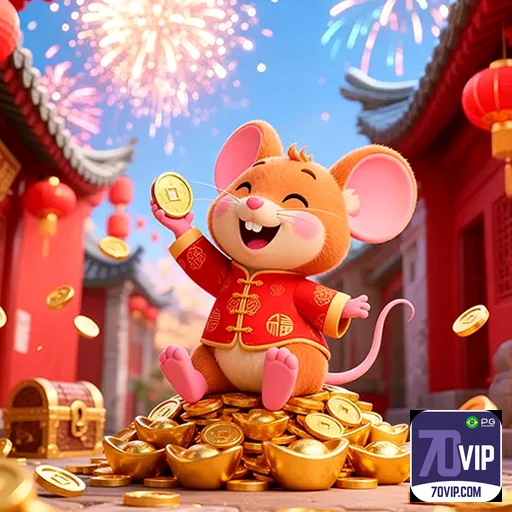 Cassino online 70vip - 70vip