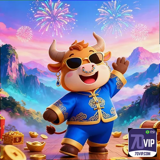 Login seguro 70vip - 70vip