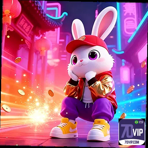 Acesso seguro 70vi - 70vip