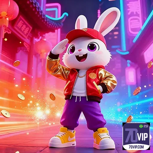 Login seguro 70vip - 70vip