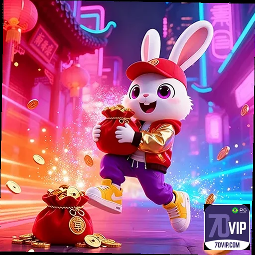 Acesso seguro 70vi - 70vip