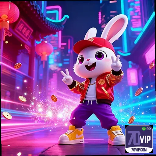 Cassino 70vip - 70vip