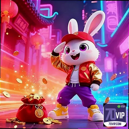 Imagem de slots online - 70vip