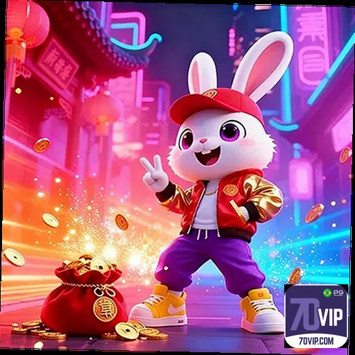 Jogos em dispositivo móvel - 70vip