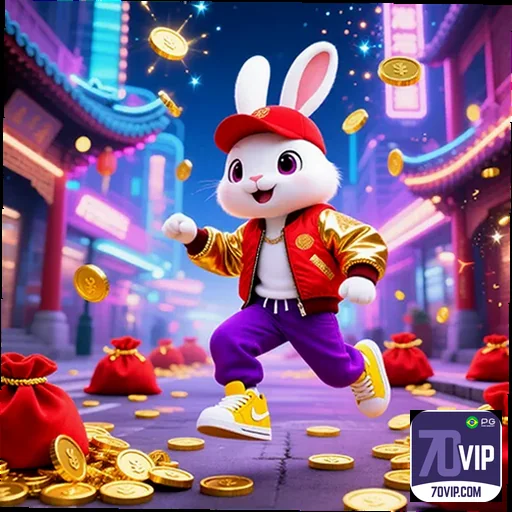 Jackpot slots