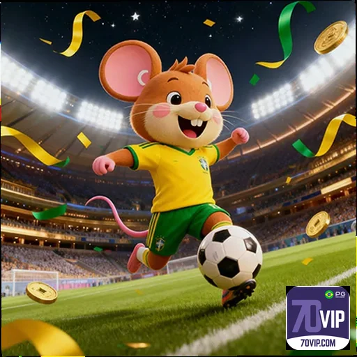 Slots com bônus