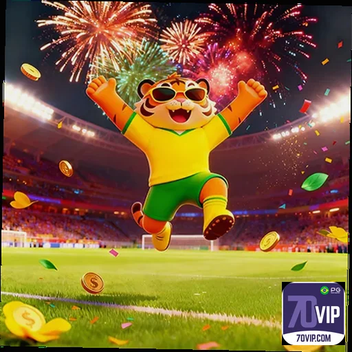 Odds de futebol
