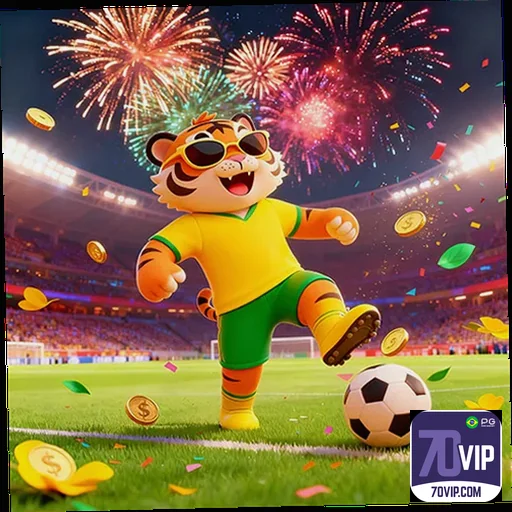 Cassino ao vivo emocionante - 70vip