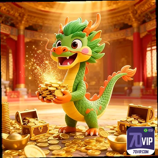 Jogos de cassino
