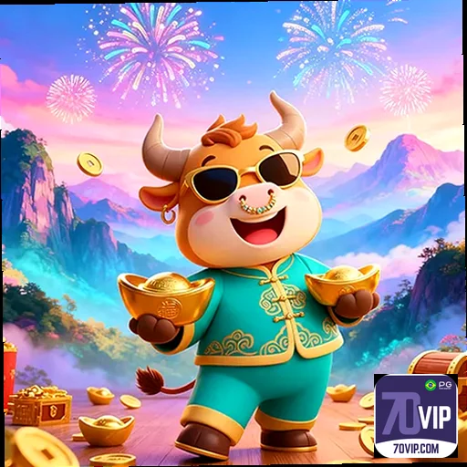 Jogos de cassino emocionantes - 70vip