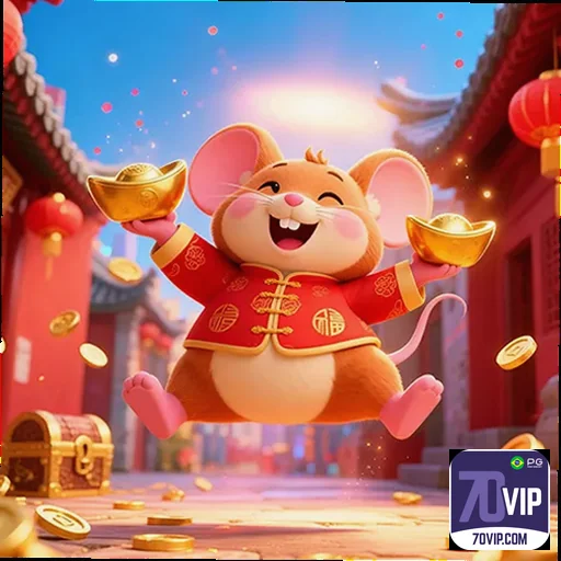 Promoções VIP